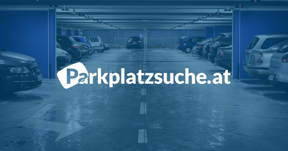 (c) Parkplatzsuche.ch